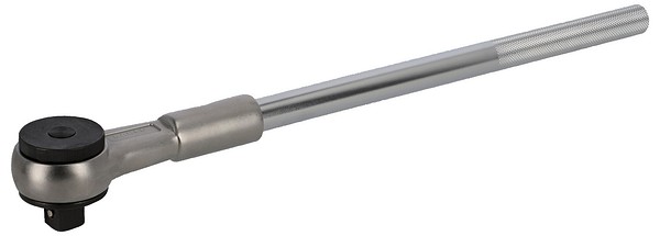 Bahco 8950RN räikkäväännin  