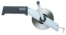 Steel Long Tape TR 30 A
