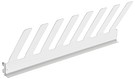 Rack for shoes M600