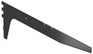 Shelf support frame 500mm