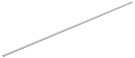 Cloth tube W:1800mm