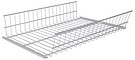 Wire basket M600x400mm