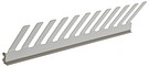 Rack for shoes M900