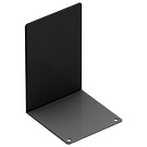 Bookend 100mm