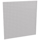 Perforated wall panel 949 x 988mm