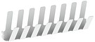 Rack for gloves M600