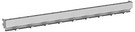 Clother rack 9 hooks M900