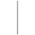 Upright tube 1500mm