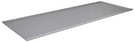 Mud sink to shoe shelf M900