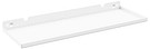 Hyllytaso 350 x 120mm R47
