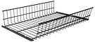 Wire basket M600x400mm
