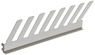 Rack for shoes M600