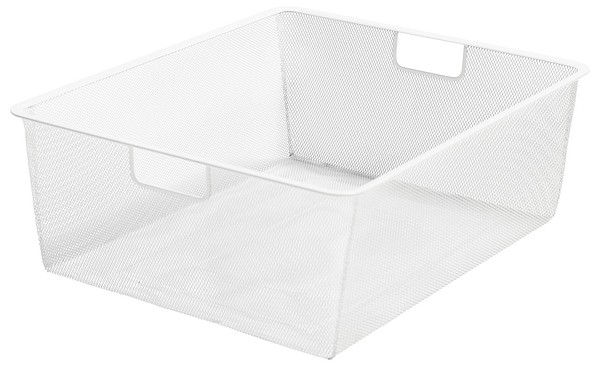 Net basket 500x400x185mm Treston 890546-21