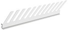 Rack for shoes M900