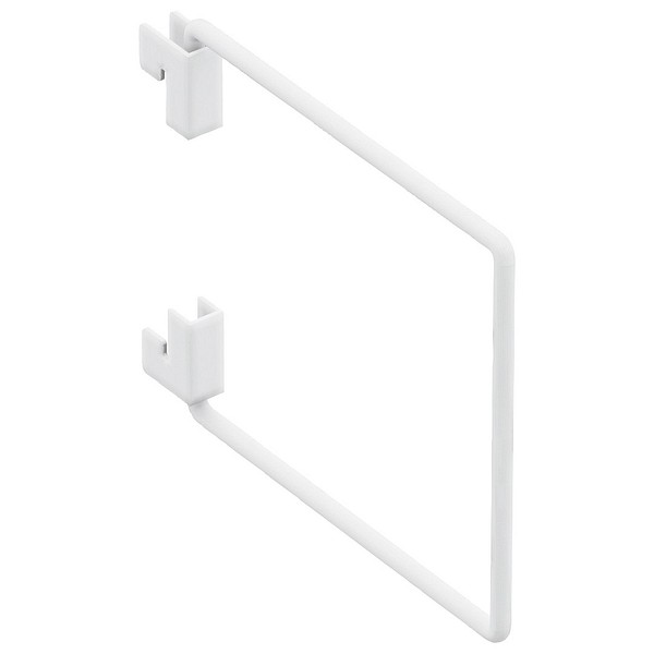 book support 200mm Treston 002313-21