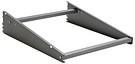 Tyre rack for 2 pcs tyres M600