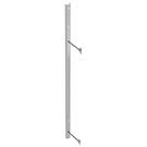 Tyrebar 1000mm