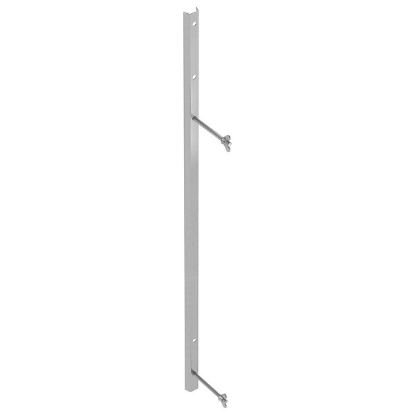 Tyrebar 1000mm Treston 110991-51