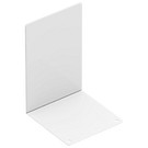 book support 100mm