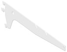 Holder base 400mm