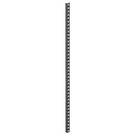 Upright tube 2250mm