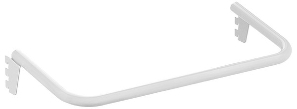 Cloth bar M600 Treston 110928-21