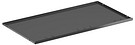Mud tray for shoe shelf M900