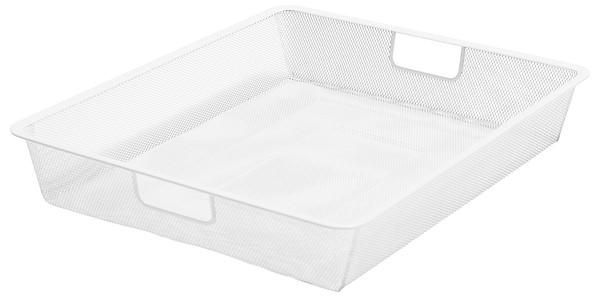 Net basket 500x400x85mm Treston 890545-21