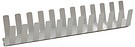 Rack for gloves M900