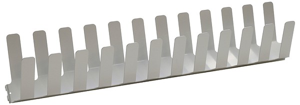 Handskeställ M900 Treston 110855-38 grå