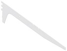 Shelf Holder 600mm