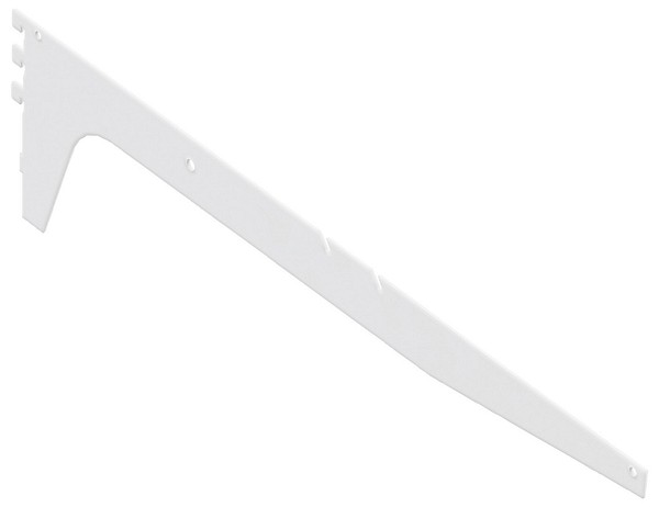 Shelf Holder 600mm Treston 558249-21