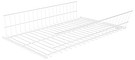 Mesh basket M600x400mm