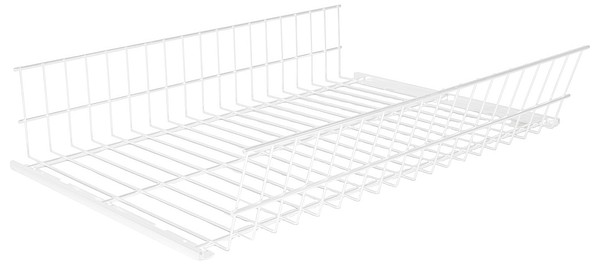 Mesh basket M600x400mm Treston 558910-21