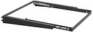 Pull out basket frame M600