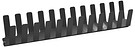 Rack for gloves M900