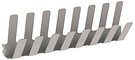 Rack for gloves M600