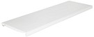 Steel Shelf M600x400mm