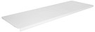 Steel Shelf M900x200mm
