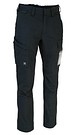 Trousers DIMEX 6217 58
