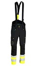 Safety shell trouser DIMEX 6231Y 46