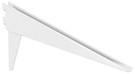 Shelf Holder 450mm