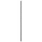 Upright tube 150mm