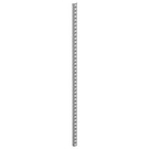Upright tube 500mm