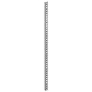 Upright tube 1000mm