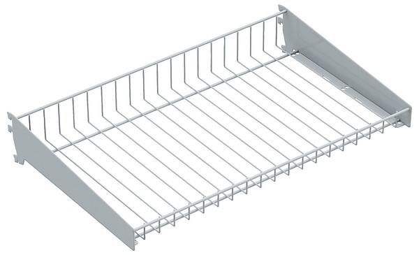 Mesh basket 900x350mm Treston 006327-21