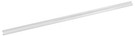 Horizontal bar 1350mm