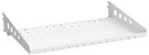 Shoe shelf 600x350mm