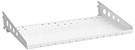 Shoe shelf 900x350mm