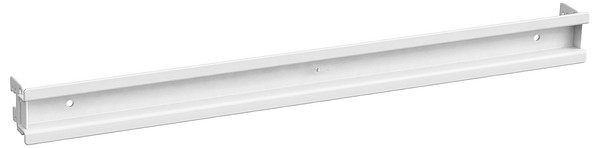 Bin list M600 Treston 860954-21